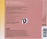 Nothing Fails/Love Profusion - Madonna