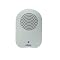 MiniVox USB Speakerphone