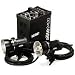 Elite II 2400 Two-Head Kit