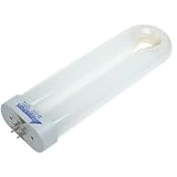 Tools & Hardware : Flowtron BF-170 Replacement Bulb for BK-25D