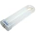 Flowtron BF-170 Replacement Bulb for BK-25D