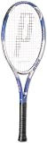 prince(�v�����X) �p���[���C���c�A�[�`�^�� �u���[x�V���o�[ 2 7TN05