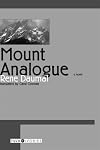 Mount Analogue
