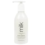 H2O Plus Milk Hand Cleanser