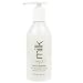 H2O Plus Milk Hand Cleanser