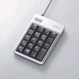 TK2-UE2BHSV 2|-gUSB2.0HUBtUSBeL-pbh