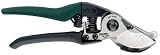 Bypass Pruner CH-7720