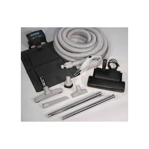 30ft BlackHawk Attachment Kit by 