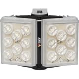 New - Axis T90A42 Infrared Illuminator - 5013-421