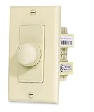 Niles VCS100R Stereo volume control with impedance magnification Bone
