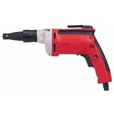 Milwaukee 6740-20 6.5 Amp Screwdriver
