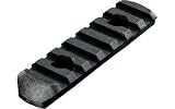 Magpul MOE Polymer Rail Sections L3 7 Slot