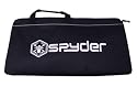 Spyder Marker Bag Gun Case - Black