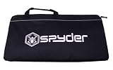 Spyder Marker Bag Gun Case - Black