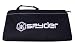Spyder Marker Bag Gun Case - Black