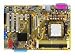 Electronics : ASUS M2N - Motherboard - ATX - Socket AM2 - UDMA133 Serial ATA-300 (RAID) - Gigabit Ethernet - High Definition Audio (6-channel)