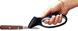 Sale  Jokari Ultimate Knife Sharpener