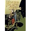 Fafhrd und der Graue Mausling (Classic Comic)