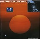 Click here to buy O Planeta Blue Na Estrada do Sol by  Milton Nascimento .