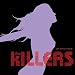 Click here to Compare Prices of Mr. Brightside, Pt. 1