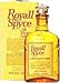 Royall Spyce Cologne by Royall Fragrances Eau De Toilettes