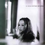 To Venus and Back [+ Live album]