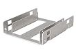 Lian Li Internal Hard Drive Mounting Kit HDD-321 3.5 to 2x 2.5