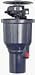 Orbit Underground #55012 Pop Up Imp Plastic Head