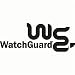 Software : WATCHGUARD FIREBOX X500 2YR ( WG017078 )