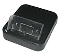 Paserro Dockingstation USB inkl. Netzladegerät für HTC Touch HD
