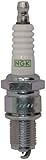 UPC 087295170922 product image for NGK (7092) BKR6EGP G-Power Spark Plug, Pack of 1 | upcitemdb.com