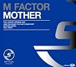 Mother