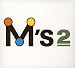 Search : M's, Vol. 2
