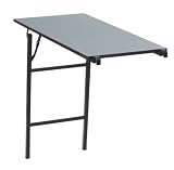 Rousseau 2720 Outfeed Table for PortaMax 2700XL & 2750