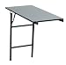 Rousseau 2720 Outfeed Table for PortaMax 2700XL & 2750