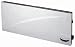 1500 Watt PANEL HEATER