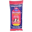 Anti-Shedding Wipes For Pets, 8 Pk