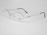 FRED EYEGLASSES WOMENS F10L02 002