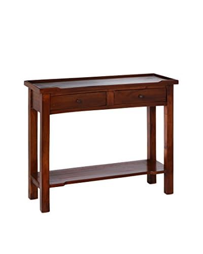 HOME FURNITURE Consolle Miele