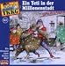 Produkt-Bild: 161/Ein Yeti in der Millionenstadt