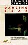 Dancing Bear (Vintage Crime/Black Lizard)