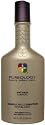 Pureology Nanoworks Condition Revitalisant 8.5 oz