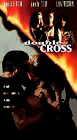 VHS : Double Cross