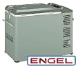 Engel 45 Freezer Fridge