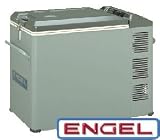 Engel 45 Freezer Fridge