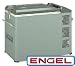 Engel