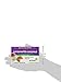 Bigelow Girl Scout Caramel & Coconut Cookie Flavor Black Tea, 1 Box with 20 Bags
