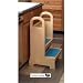 High Rise Step Stool