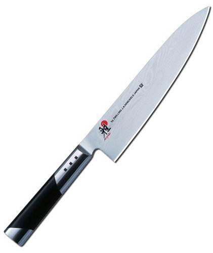 MIYABI 7000 D 牛刀 34543-201