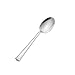 Tuttle la Preference Sterling Pantheon Teapoon